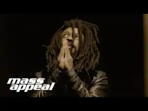 Cantrell – Worst